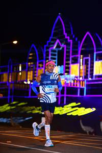 BIB: 43823
                            <button type="button" onclick="openModal(22861294)" class="btn btn-primary btn-sm float-right btn-popup" data-toggle="modal" data-target=".modal-high-quality">
                        <i class="fas fa-shopping-cart"></i> Add to Cart
                    </button>
                                            <button type="button" onclick="isThisMe(22861294, true)" class="btn btn-success btn-sm float-right btn-popup btn-isme hidden" data-toggle="tooltip" data-placement="bottom" title="นี่คือรูปของคุณใช่ไหม คลิกที่นี่เพื่อเอาเข้าอัลบั้ม">
                        <i class="fas fa-plus"></i> Add to album
                    </button>
                    <button type="button" onclick="isThisMe(22861294, false)" class="btn btn-warning btn-sm float-right btn-popup btn-isnotme hidden">
                        <i class="fas fa-ban"></i> Remove from album
                    </button>